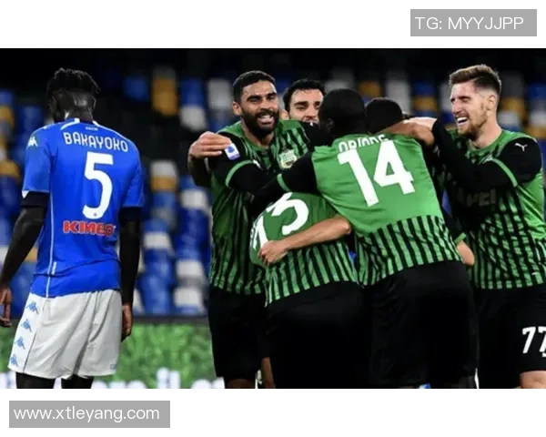 本赛季英超拦截数据分析凯塞多领跑拉克鲁瓦与詹姆斯紧随其后 本赛季英超拦截数据分析凯塞多领跑拉克鲁瓦与詹姆斯紧随其后