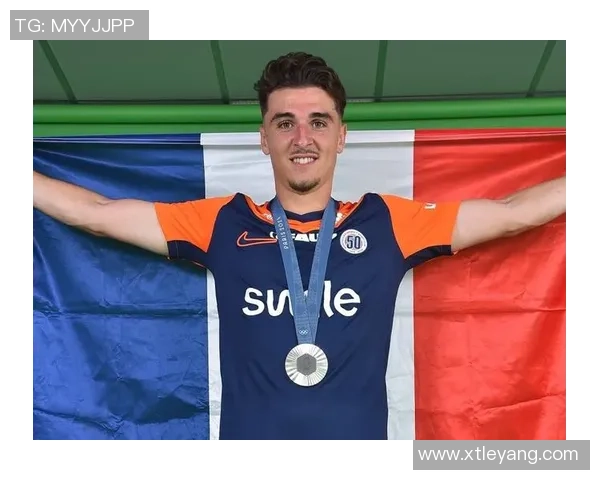 斯特拉斯堡主帅赞扬年轻球员表现称这是我们的力量与骄傲