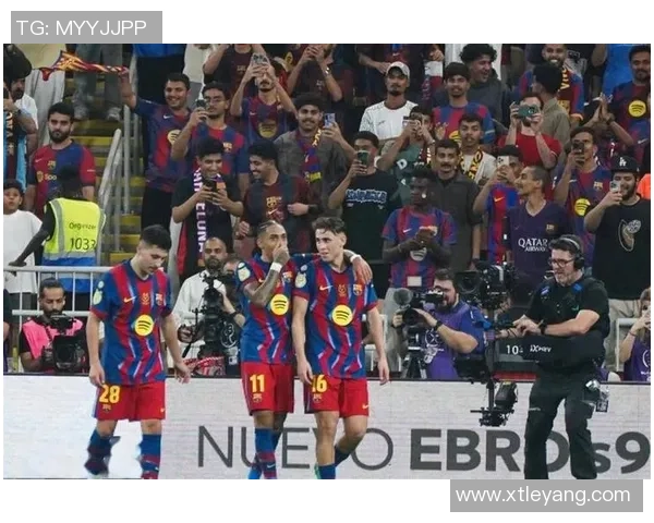 巴萨防守漏洞频现内部对巴尔德和孔德表现深感忧虑 巴萨防守漏洞频现内部对巴尔德和孔德表现深感忧虑