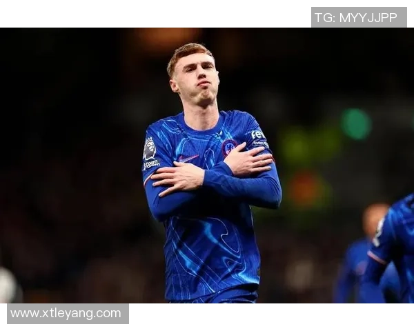 帕尔默庆祝切尔西百场里程碑期待更多精彩表现尽快回归赛场 帕尔默庆祝切尔西百场里程碑期待更多精彩表现尽快回归赛场