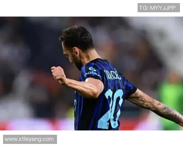 比塞克坚定信心国米争冠直言从未认真考虑转会事宜