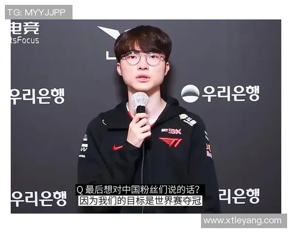 小卡强调专注当前比赛目标决胜未来冠军荣誉