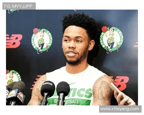 怀特强调马祖拉将持续重视防守篮板每位球员需全力以赴