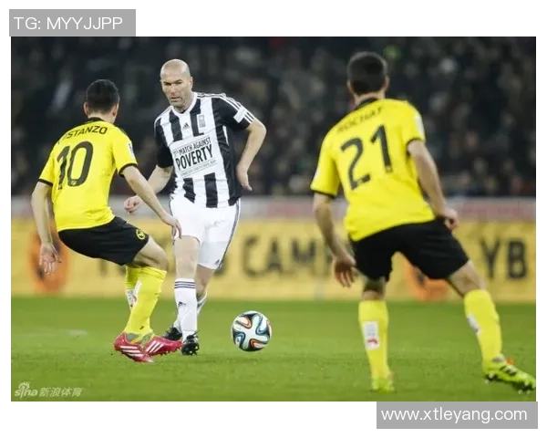 德国客战北爱尔兰首发阵容预测维尔茨阿德耶米基米希领衔出战 德国客战北爱尔兰首发阵容预测维尔茨阿德耶米基米希领衔出战