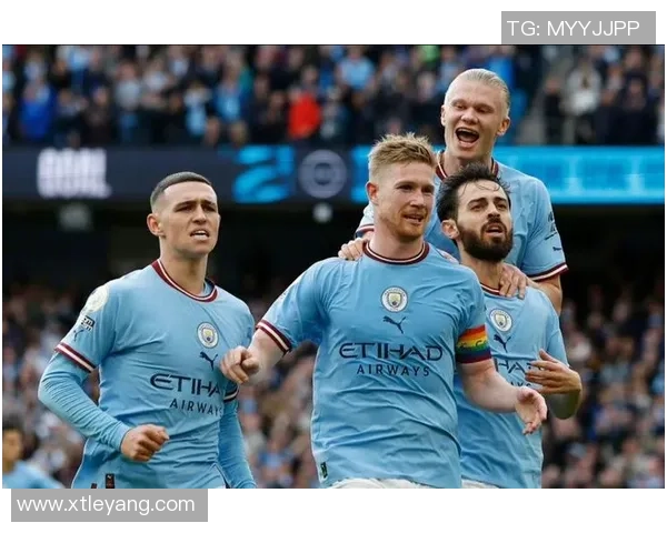 曼城对富勒姆豪取18连胜能否延续胜利势头迎接新挑战 曼城对富勒姆豪取18连胜能否延续胜利势头迎接新挑战