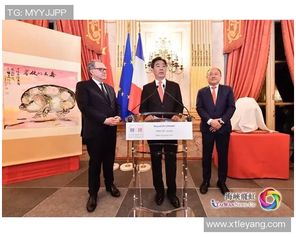 蒂亚戈正式成为劳伦斯体育公益基金会大使助力青少年发展 蒂亚戈正式成为劳伦斯体育公益基金会大使助力青少年发展