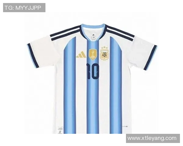 皮耶罗社媒意外曝光2026年阿根廷西班牙球衣引发热议迅速删除