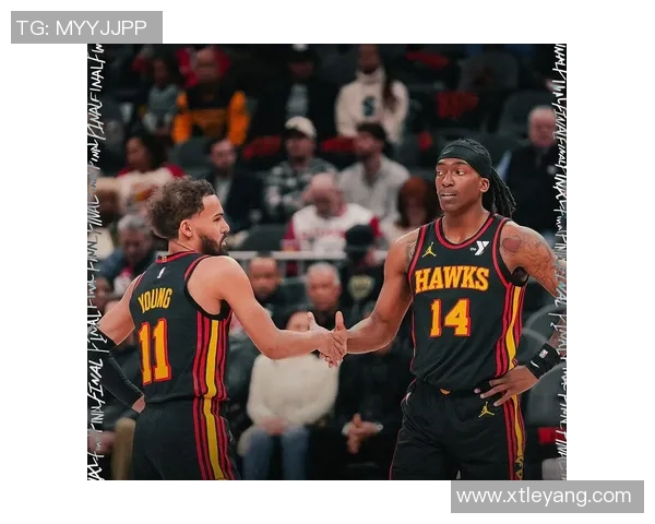 球队助攻排行榜揭晓老鹰领跑场均313助攻爵士紧随其后快船垫底