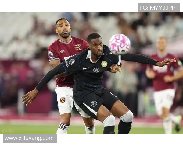 英超赛季半程回顾竞争激烈第5到第14名仅差5分悬念重重