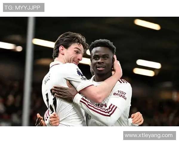 赖斯幽默谈罚球压力：队友们会对我和萨卡非常不满