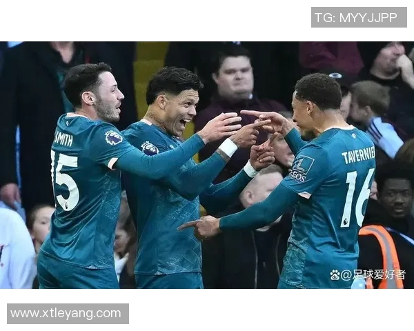 罗马与切尔西展开谈判租借迪萨西事宜进入新阶段