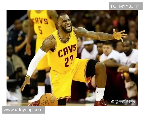 詹姆斯得分能力无与伦比却在三分和罚球上表现不佳的双面人生 詹姆斯得分能力无与伦比却在三分和罚球上表现不佳的双面人生