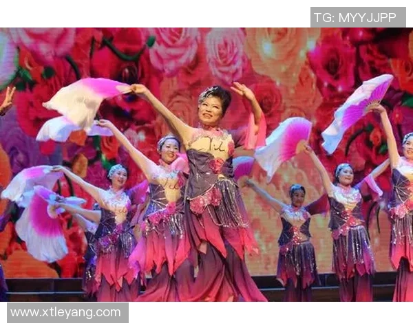 媒体人评论杨瀚森背粉色书包学舞蹈展现纯粹享受而非融入的真实状态