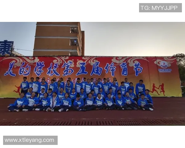 追梦寄语:希望弗拉格在得分后依然保持防守热情与拼搏精神 追梦寄语:希望弗拉格在得分后依然保持防守热情与拼搏精神