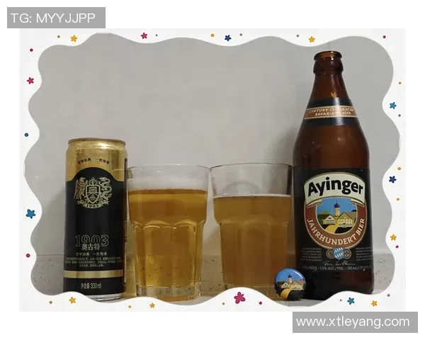 多特主场球迷每场比赛消费啤酒超六万升引发关注