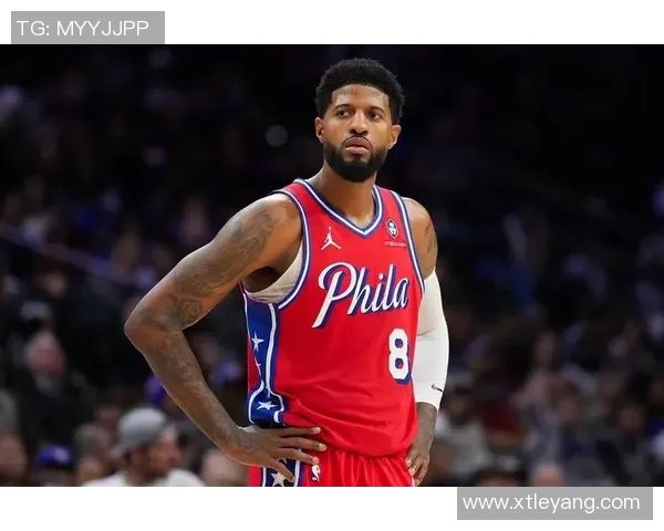 今天76人对决湖人恩比德与乔治有望携手出战激战全场 今天76人对决湖人恩比德与乔治有望携手出战激战全场