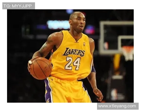 前湖人训练师揭秘科比天赋普通却凭聪明与努力成就传奇