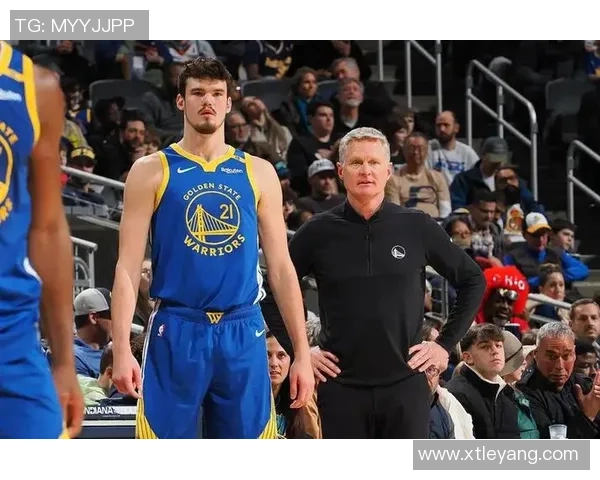 合同即将到期Slater透露科尔希望赛季结束后再谈勇士未来