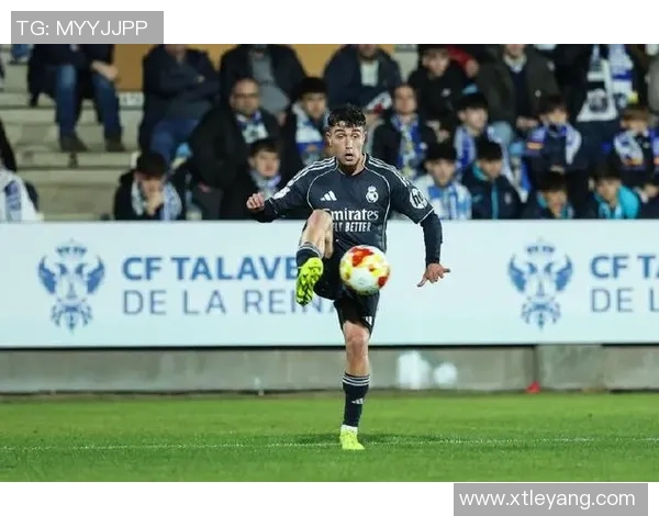 阿森西奥因发烧缺席国王杯对塔拉维亚比赛球队面临挑战