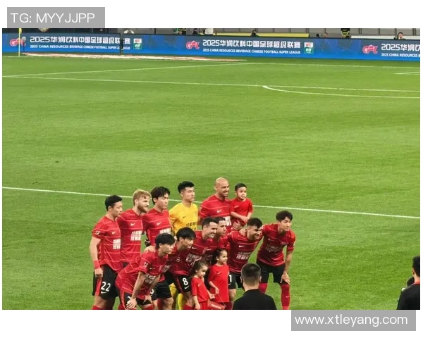 中国足球新年转会季正式开启中超转会窗将于2月28日关闭