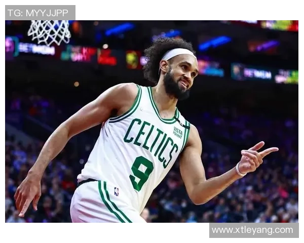 怀特称赞谢尔曼表现出色5中4助力球队获得10分的精彩时刻 怀特称赞谢尔曼表现出色5中4助力球队获得10分的精彩时刻