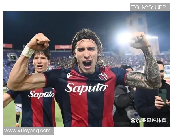 本赛季英超边后卫被过率最低球员名单廷伯领衔卡拉菲奥里詹姆斯紧随其后