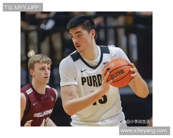 扎克埃迪比克林根在24年选秀中为何被低估引发热议