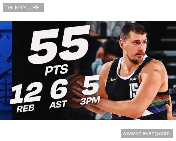 掘金豪取五连胜状态火热明日迎战遭遇五连败的快船