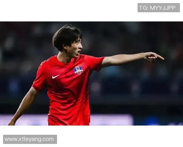 梅州客家17岁前锋魏祥鑫即将赴法甲欧塞尔开启留洋生涯