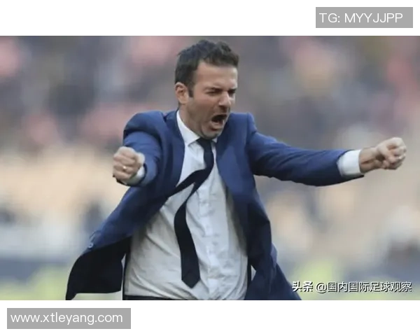 斯特拉马乔尼分析意大利客战北爱尔兰的困难与德国小胜的启示