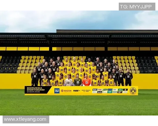 德国杯法鹰对阵多特首发阵容揭晓堂安律格策领衔小贝林阿德耶米出战