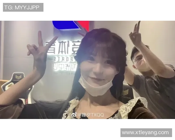 杨瀚森被下放传闻不实记者关注他提车动态引热议