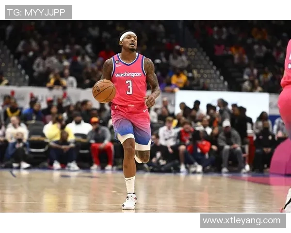 比尔伤愈复出今晚首发出战期待他带领球队重返胜利轨道