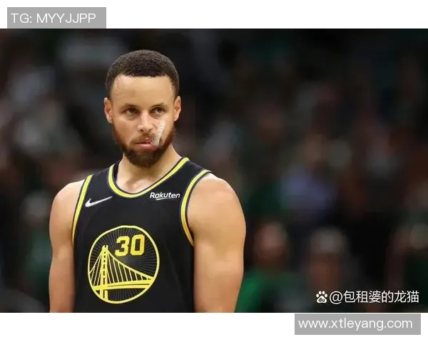 球队期待瀚森在G联盟锻炼实战能力伤病情况将影响其出战安排