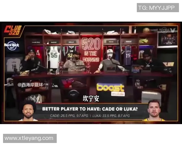 蒂格提议NCAA改革学生运动员可打到24岁仍未进NBA可选择海外发展