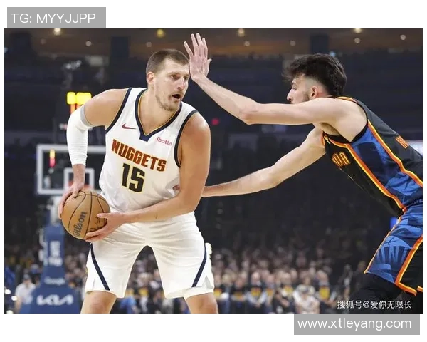 约基奇创历史第二佳绩12次三双35分15篮板10助攻仅次于罗伯特森 约基奇创历史第二佳绩12次三双35分15篮板10助攻仅次于罗伯特森