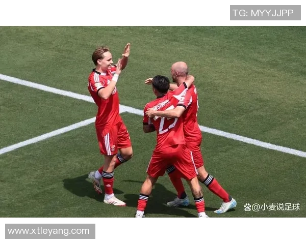 罗马与西汉姆联争夺本菲卡边锋谢尔德鲁普的转会机会 罗马与西汉姆联争夺本菲卡边锋谢尔德鲁普的转会机会