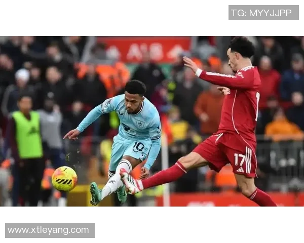 英超进攻三区成功传球排行榜揭晓索博领衔维尔茨B费赖斯恩佐紧随其后