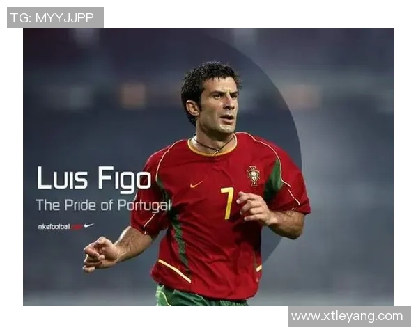 穆里尼奥谈葡萄牙足球传奇C罗与菲戈唯有一位教练的巅峰之路 穆里尼奥谈葡萄牙足球传奇C罗与菲戈唯有一位教练的巅峰之路