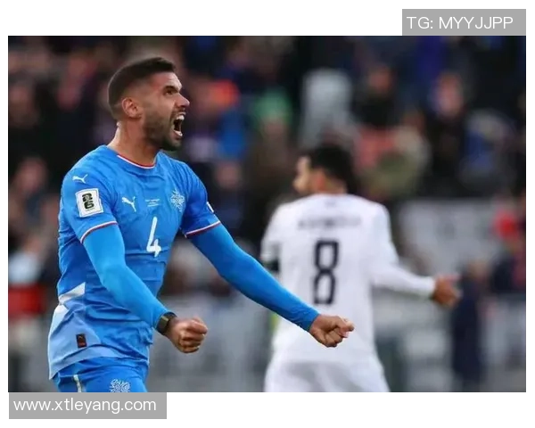 舍瓦利耶有望在法国对阿塞拜疆比赛中迎来国家队首秀