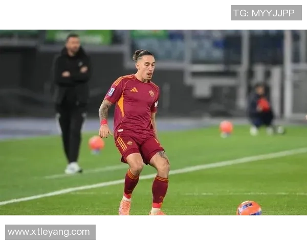 皮西利谈罗马进攻效率不足主场四次失利或因运气所致