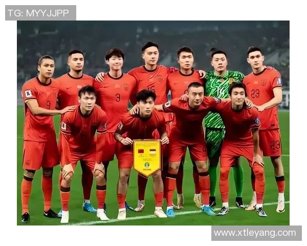 U22国足今日公布海外拉练名单可能多带几人以防伤病风险