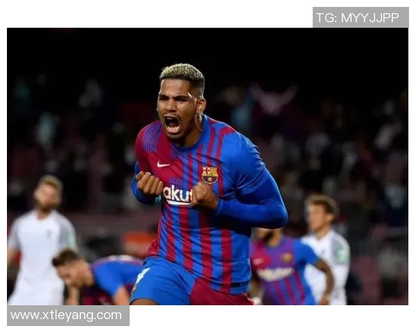 阿劳霍因身心疲惫缺阵数周期待调整状态重返赛场 阿劳霍因身心疲惫缺阵数周期待调整状态重返赛场