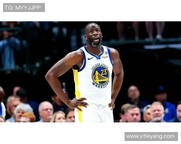 追梦格林的心声与梦想：为何他渴望成为NBA最佳防守球员之一