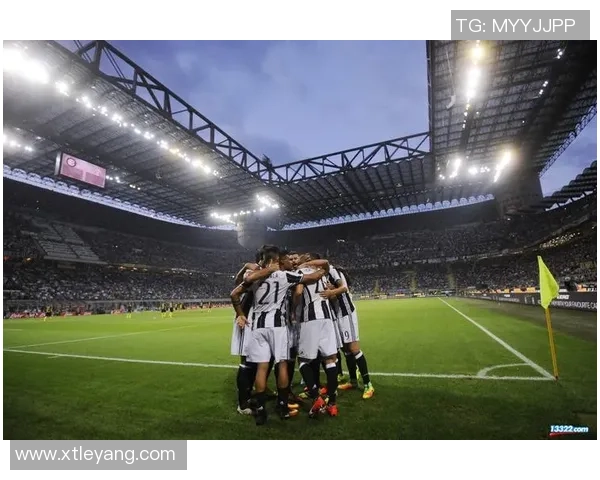 今夏新援首球最快纪录揭晓埃基蒂克4分钟领跑博尼紧随其后