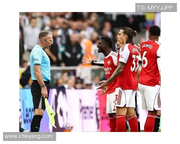 赖特称赞阿森纳阵容实力强大直言球队是英超冠军有力争夺者