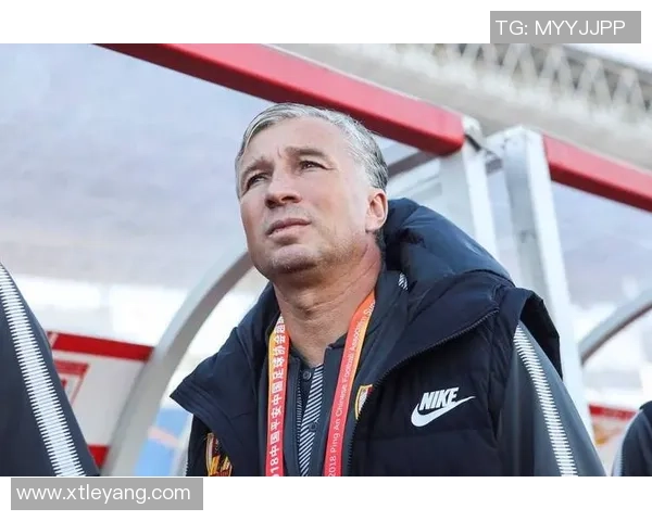 前江苏贵州主帅佩特莱斯库因病暴瘦30公斤形象大变令人心疼