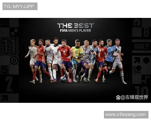 各大足球俱乐部球员获得FIFA年度最佳次数统计巴萨领先皇马位居第二