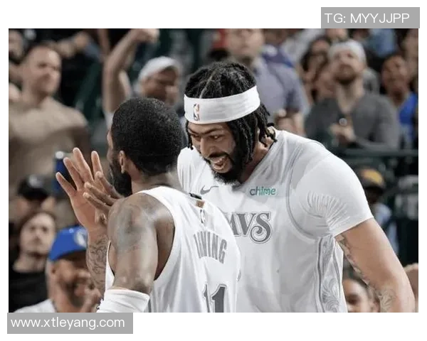 多支球队关注浓眉转会但普遍认为他需减重以提升表现 多支球队关注浓眉转会但普遍认为他需减重以提升表现