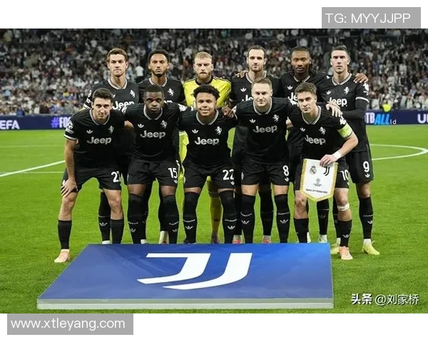 尤文坚决不卖卡卢卢曼联维拉热刺争抢意图明显